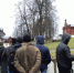 Социализация  в рамках  муниципальной  программы - Администрация Киржачского района