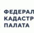 img - Администрация города Киржач