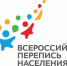img - Администрация города Киржач