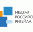 img - Администрация города Киржач