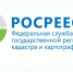 img - Администрация города Киржач