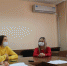 Национальный проект «Демография» - возможность развиваться и идти к мечте - Администрация Киржачского района