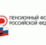 img - Администрация города Киржач