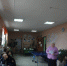 Познавательная программа «В мире птиц» - Киржачская ЦБС