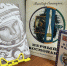 Книжная выставка "На встречу к звездам" - Киржачская ЦБС