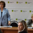 Киржач готовится к празднику - Газета Красное знамя