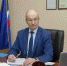 Подготовка кадров для промышленности и оздоровительная летняя кампания - в фокусе внимания Президиума Совета Законодателей РФ - Газета Красное знамя