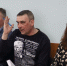 Состоялся оргкомитет Митинга памяти на месте гибели Ю. Гагарина и В. Серегина - Администрация Киржачского района