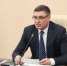Правительство Владимирской области: события, факты - Газета Красное знамя