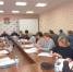 «В подготовке к празднованию Дня Победы важна каждая мелочь» - Газета Красное знамя