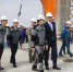 Правительство Владимирской области: события, факты - Газета Красное знамя
