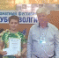Выступили достойно - Газета Красное знамя
