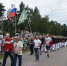 Время выбирать спорт - Газета Красное знамя