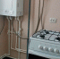Новые квартиры для киржачан - Газета Красное знамя