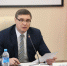 Правительство Владимирской области: события, факты - Газета Красное знамя
