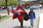 День Победы