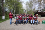 День Победы