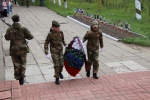День Победы