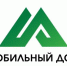 img - Администрация города Киржач