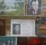 Книжная выставка «Мой край воспет в стихах и в прозе» - Киржачская ЦБС