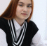 100 баллов на ЕГЭ получили 2 выпускницы - Администрация Киржачского района