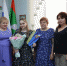 Мечта о собственном жилье сбылась! - Администрация Киржачского района