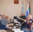 Главой Филипповского поселения выбрана Наталья Васильева - Газета Красное знамя