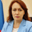 Министерство физической культуры и спорта  Владимирской области возглавила Наталья Федорова - Газета Красное знамя