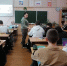 Патриотический квиз «День народного единства» - Киржачская ЦБС