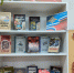 Книжная выставка «На страже закона» - Киржачская ЦБС