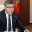 Правительство Владимирской области: события, факты - Газета Красное знамя