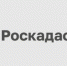 img - Администрация города Киржач