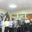 Почувствовать себя  волшебниками - Газета Красное знамя