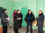 С учетом современных требований
