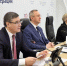 Правительство Владимирской области: события, факты - Газета Красное знамя