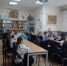 Познавательная викторина ко Дню защитника Отечества - Киржачская ЦБС