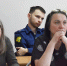 И вновь «Человек года»… - Газета Красное знамя