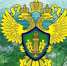 img - Администрация города Киржач