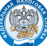 img - Администрация города Киржач