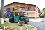 Программа «30/70» продолжает приносить результаты