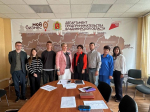 Как стать профессионалом в турбизнесе…