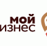 img - Администрация города Киржач