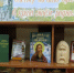 Книжная выставка «Всему начало здесь, в краю моем родном» - Киржачская ЦБС