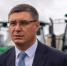 Правительство Владимирской области: события, факты - Газета Красное знамя
