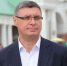Правительство Владимирской области: события, факты - Газета Красное знамя