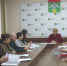 Коротко о главном - Газета Красное знамя