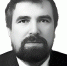 Егоров Николай Сергеевич - Газета Красное знамя