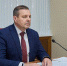 Неделя в Законодательном Собрании - Газета Красное знамя