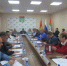 Главой Киржачского муниципального округа избрана Елена Карпова - Газета Красное знамя