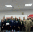 Колонка депутата Евгения Фёдорова - Газета Красное знамя